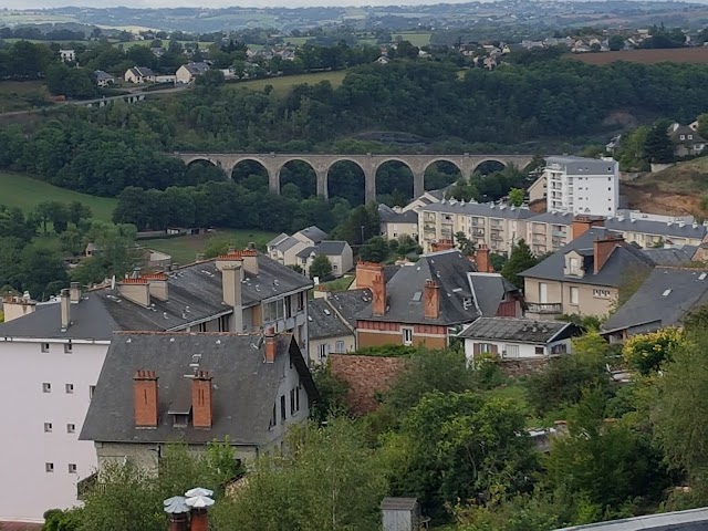 Rodez