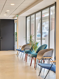 Photo n°5 de SG à Castanet-Tolosan (Banque d'épargne)