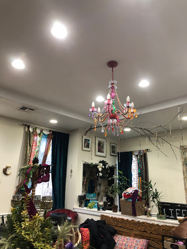 Bohemia Hair Salon - Thumbnail