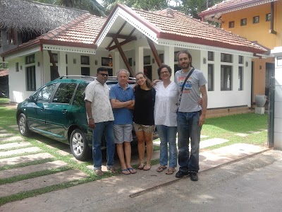 Photos of SAYO Villa