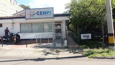 Photos of Cenpi Aguacatala
