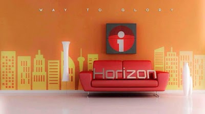 Photos of iHorizon Ltd