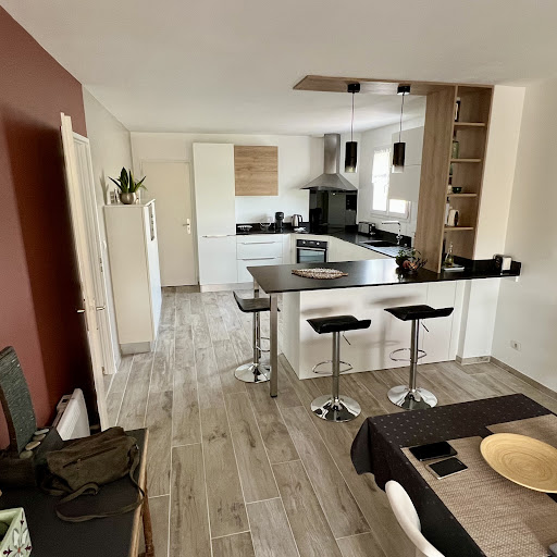 Merci à tous nos clients pour les projets qu’ils nous...