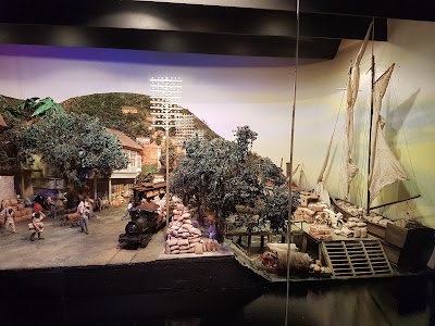 Photos of Museo Miniatura Guayaquil