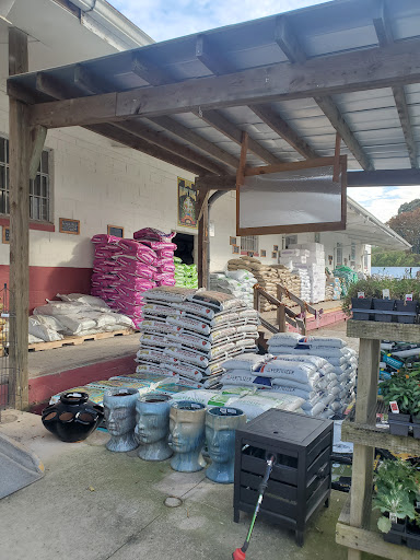 Country Farm & Home - Thumbnail