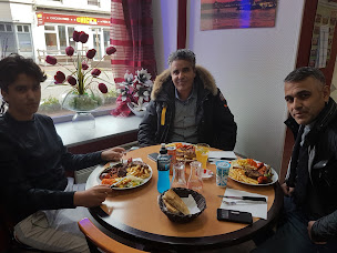 Photo n°33 de L'Éphès à Saint-Dié-des-Vosges (Restaurant turc)