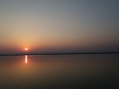 Photos of Mingalar Garden
