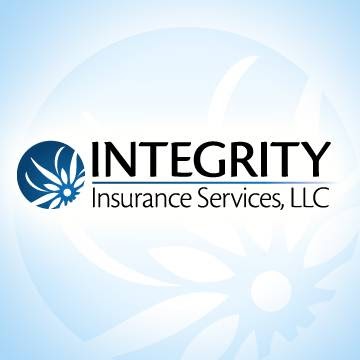 Integrity Insurance Services, LLC