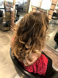 Photo n°10 de Parten'Hair à Les Lucs-sur-Boulogne (Institut de beauté)