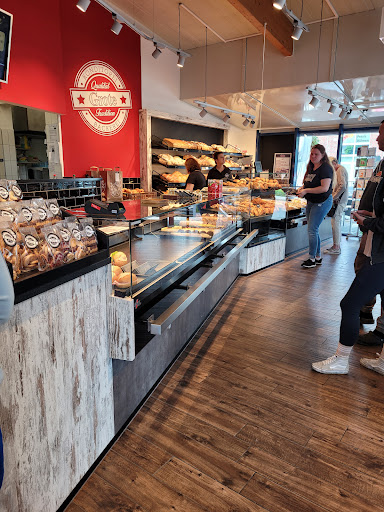 Bäckerei Felix Grote OHG Gallery - Germany