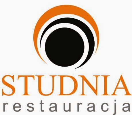 Numer telefony do Restauracja Studnia | Lunch | Obiad | Kolacja