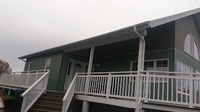Photos of Heimaland Guesthouse