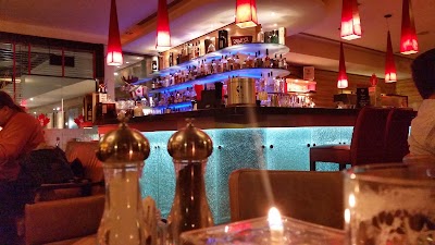 Photos of Ontario - Canadian Steakhouse