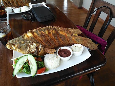 Photos of Selva Negra Bar & Restaurante