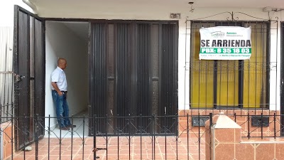 Photos of Visi&oacute;n Inform&aacute;tica - Popay&aacute;n