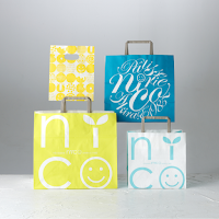 パティスリーニコ