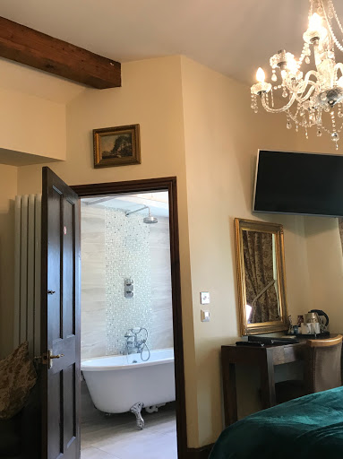 Achill Guest House - Thumbnail