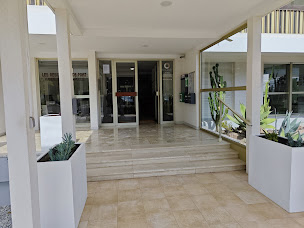 Photo n°6 de AGENCE RESIDENCE DU PORT à Mandelieu à Mandelieu-la-Napoule (Agent immobilier)