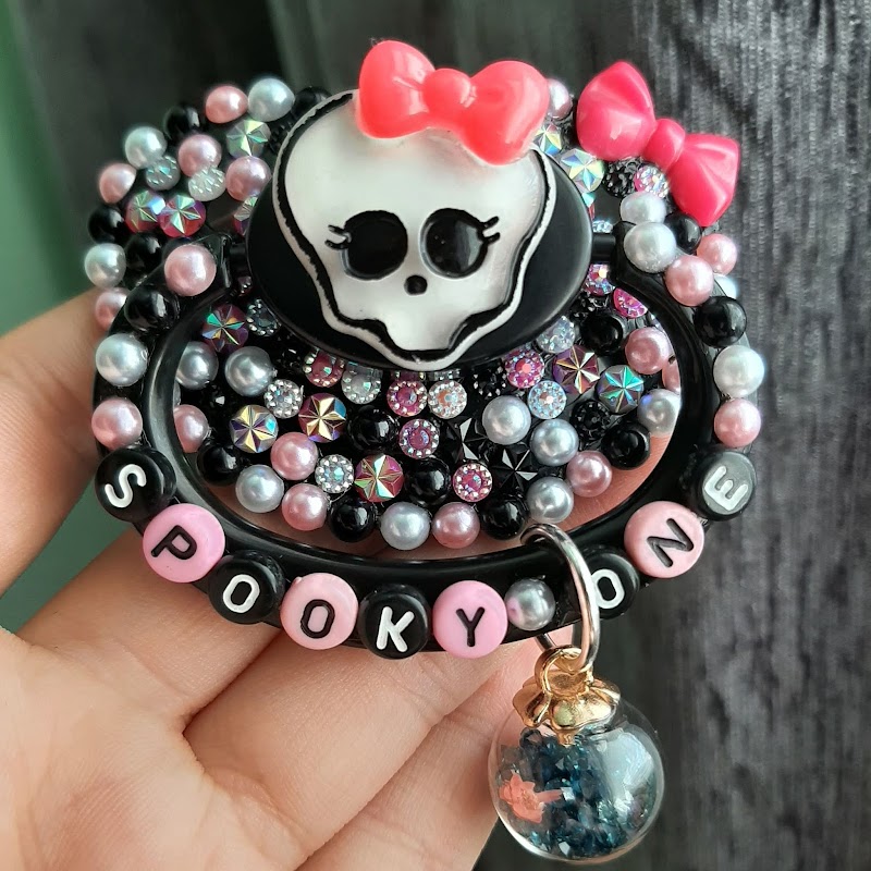 Kittys Cute Collection photo 2