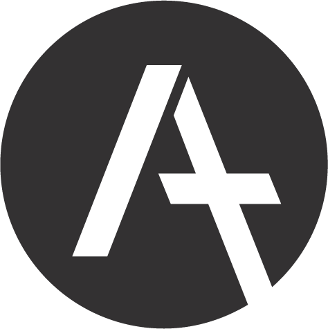 Acts 29 - Thumbnail