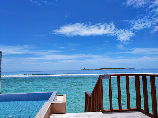 Bluvacanze Rivoli Cso Francia - Thumbnail