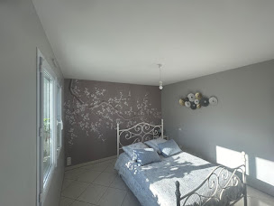 Photo n°22 de Art Décor 17 à La Jarrie (Magasin de peinture)