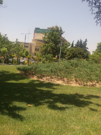 Photos of Delavaran Park