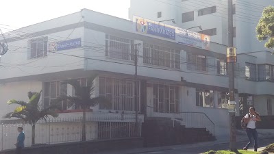 Photos of Mentegral Manizales