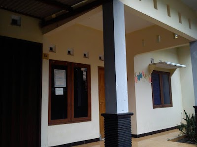 lodging
