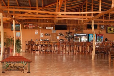 Photos of Bar Restaurante Las Cabuyas