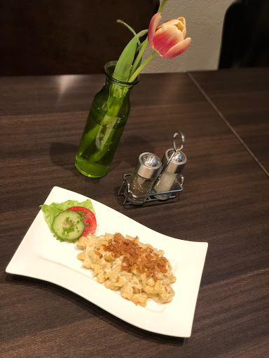 Flair „der etwas andere Lieferservice“ Gallery - Germany