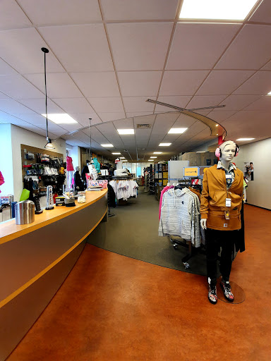 WoMENworks - Thumbnail