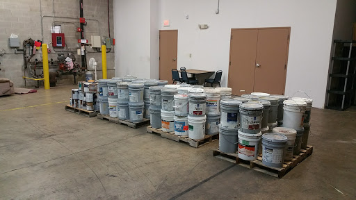 EarthPaint.org - Visual