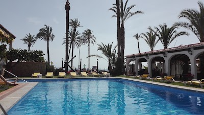 Photos of Hosteria del Mar