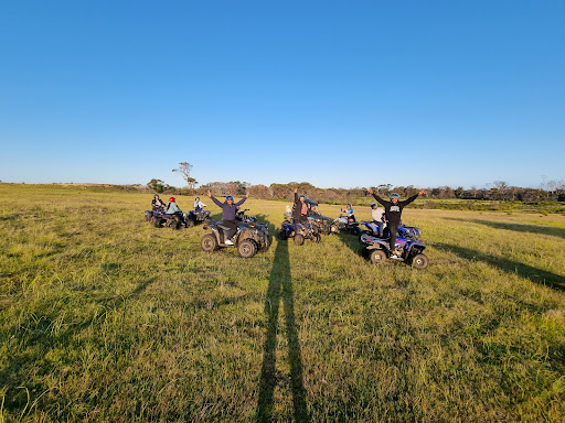 Kangaroo Island Bush Getaway Adventures - Thumbnail