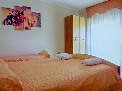 Photos of Gastamo Bed and Breakfast