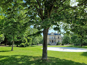 Photo n°2 de 123Webimmo.com - Agence de Vitry-sur-Seine à Vitry-sur-Seine (Promoteur immobilier)