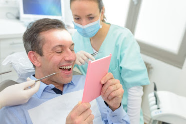 Martini Dentistry
