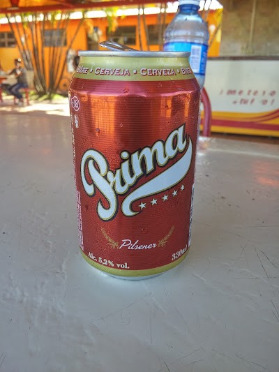 Photos of La Estrella