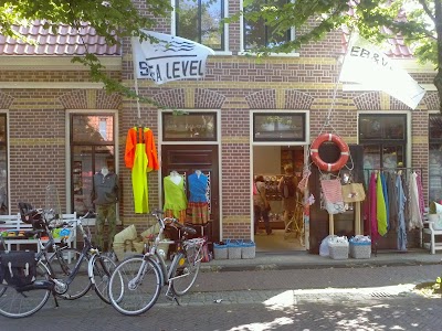 Photos of Eb&Vloed Lifestyle