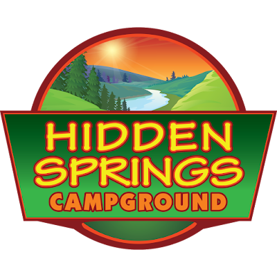 campground