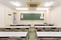 KEC近畿教育学院・KEC近畿予備校 高槻本校