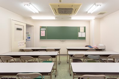 KEC近畿教育学院・KEC近畿予備校 高槻本校