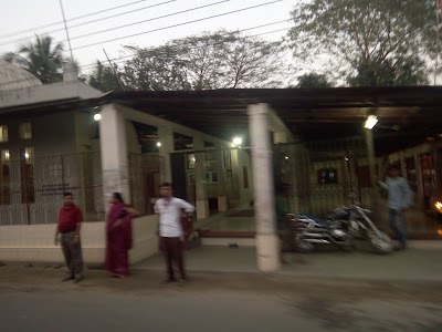 Photos of Bura Pirer Mazar