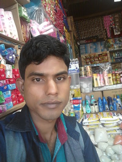 Photos of H.A. Digital School & College