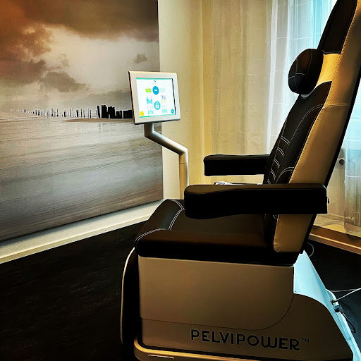 Appenzeller Physiotherapie GmbH - Thumbnail