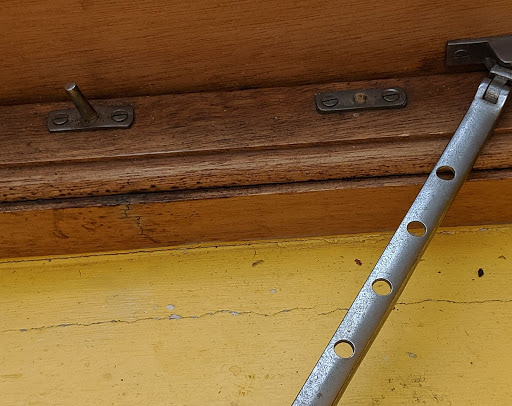 Buckeye 24 hr Locksmith Gallery - United States