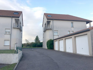 Photo n°40 de OPEN - Agence Immobilière à Thionville à Thionville (Conseil en investissement)
