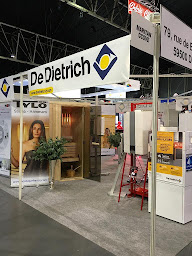 Photo n°3 de Maritan à Douai (Plombier)