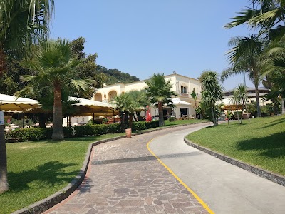 Photos of Valle dell'Orso